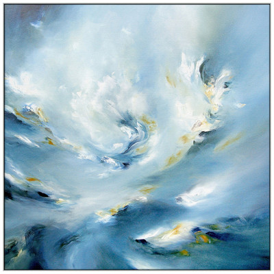 Wendover Water Whirl