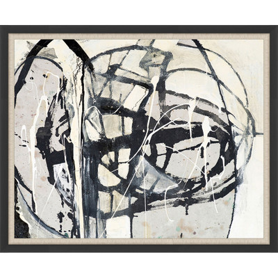 Wendover Brooklyn Expression