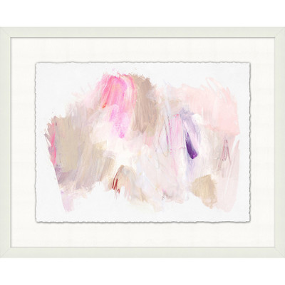 Wendover Petal Pink 3 - WAB1701