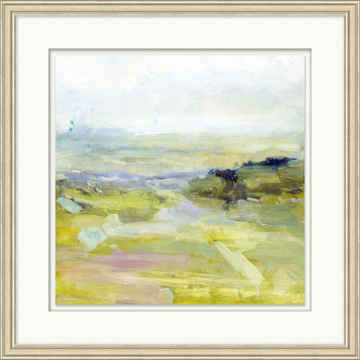 Wendover Sunlit Horizon 2