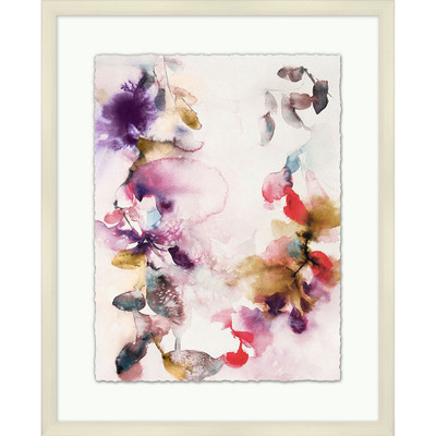 Wendover Spring Blooms 4