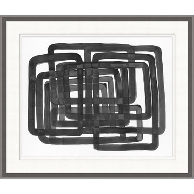 Wendover Intermediate 2