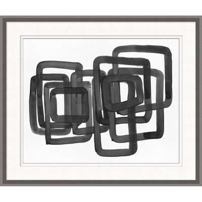 Wendover Intermediate 1