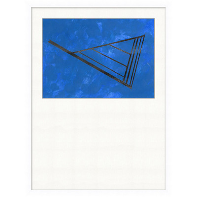 Wendover Linear Function 6