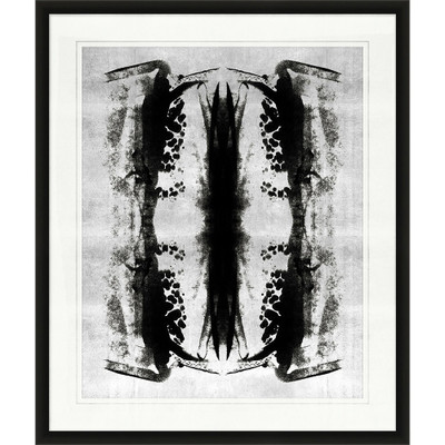 Wendover Mirror Image 2