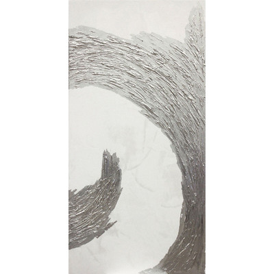 Wendover Moonlit Tide Diptych 2