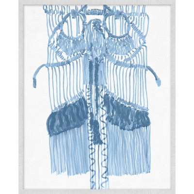 Wendover Seventies Macrame 9