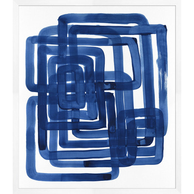 Wendover Marine Blue 1