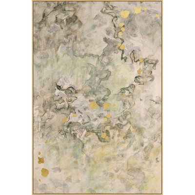 Wendover Golden Mist