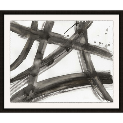 Wendover Sound Escape 4