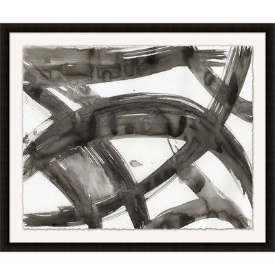 Wendover Sound Escape 2