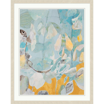 Wendover Mystical Blue 1