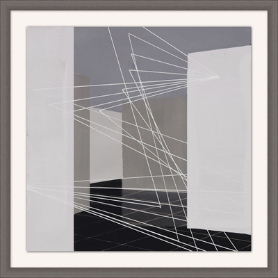 Wendover Macro Architectural Study 1