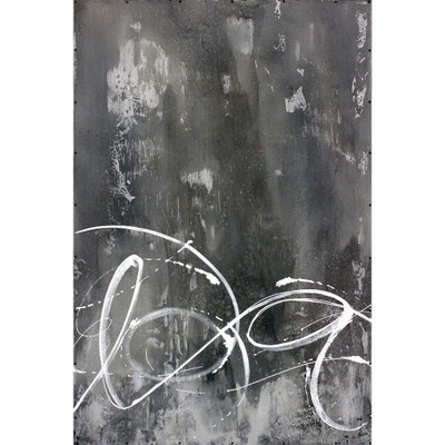 Wendover Amalgamation 3