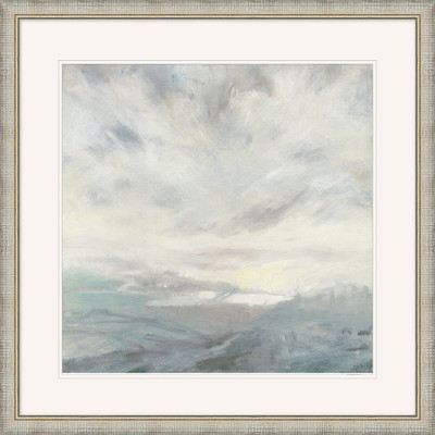 Wendover Temperate Mist 6