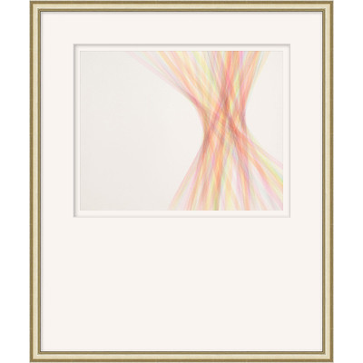 Wendover Credentials 5