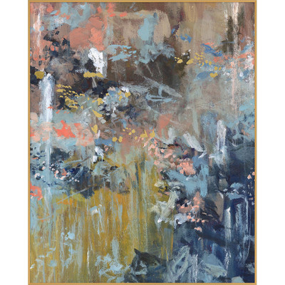 Wendover Dreams Along The Way 1