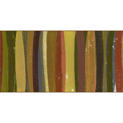 Wendover Moroccan Spice