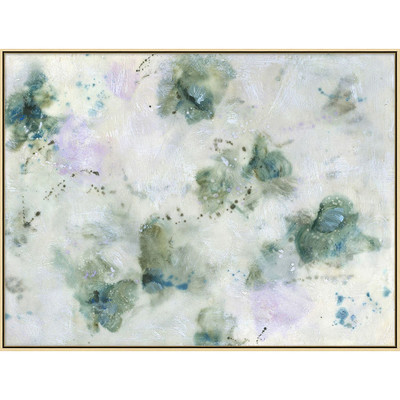 Wendover Take Me Home 2