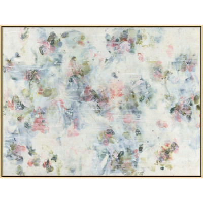 Wendover Take Me Home 1