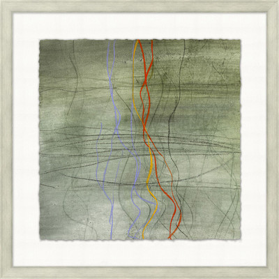 Wendover Underneath the Harbor 1