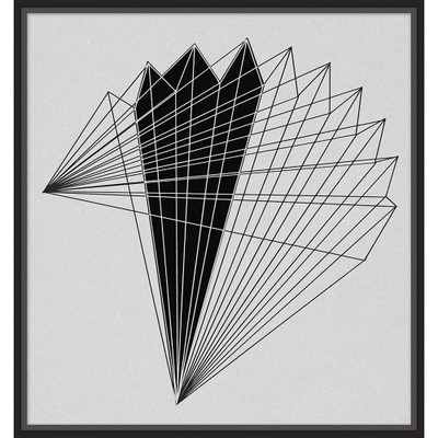 Wendover Géométrie 3