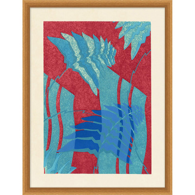 Wendover Formes Modernes 1