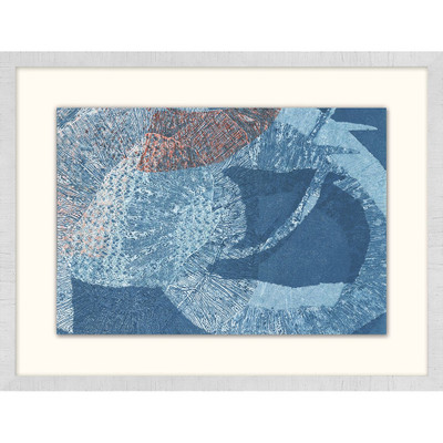 Wendover Whitecaps 2