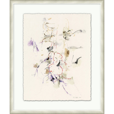 Wendover Modern Marks 6