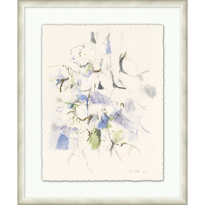 Wendover Modern Marks 2