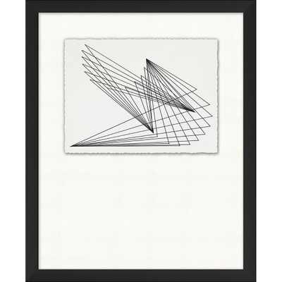 Wendover Linear Perspective 7