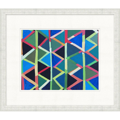 Wendover Chutes and Ladders 5