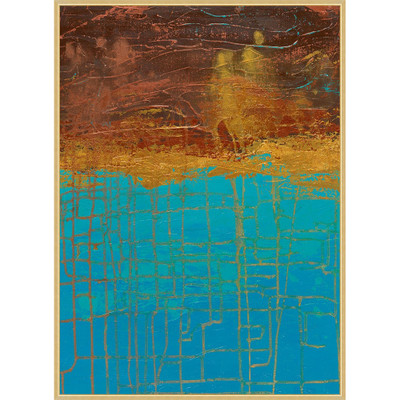 Wendover Electrical Charge 2