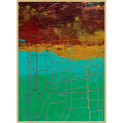 Wendover Electrical Charge 1