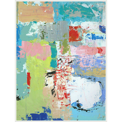 Wendover Hummingbird 2 - 36624