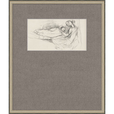 Wendover Unraveled Figures 4