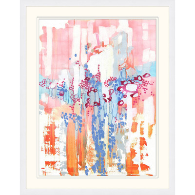 Wendover Red Rock Canyon