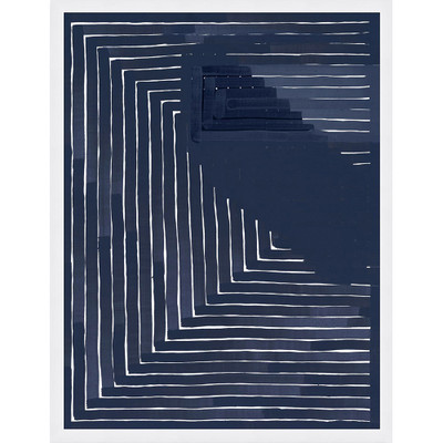 Wendover Navy Establishment 2