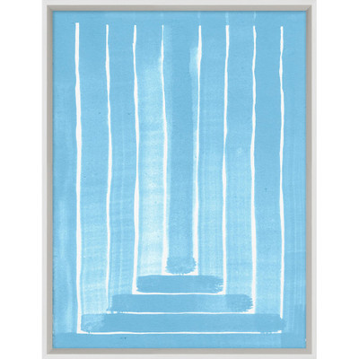 Wendover Orderly Streaks 9