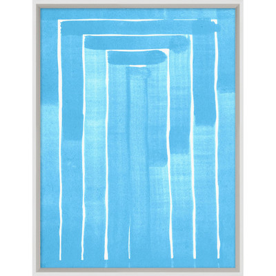 Wendover Orderly Streaks 8