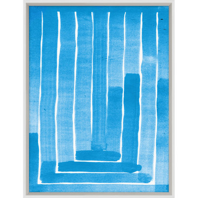 Wendover Orderly Streaks 7