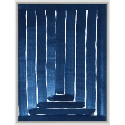 Wendover Orderly Streaks 1