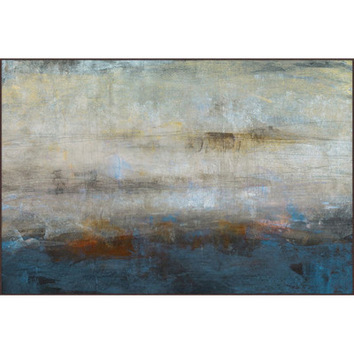 Wendover Decompress 3