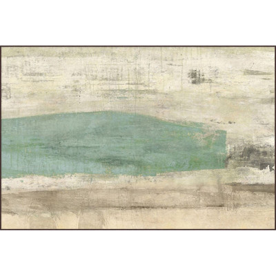 Wendover Decompress 1