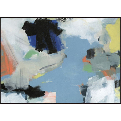 Wendover Around The Cape 1