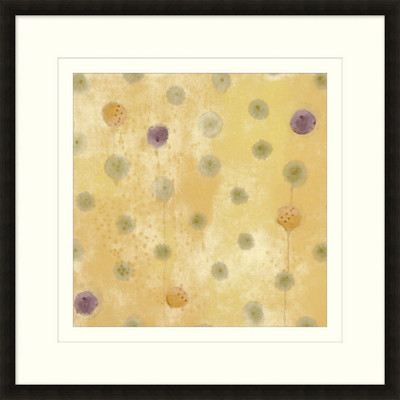 Wendover Transitions 3