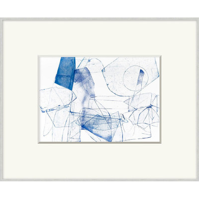 Wendover Translucid Etchings 6