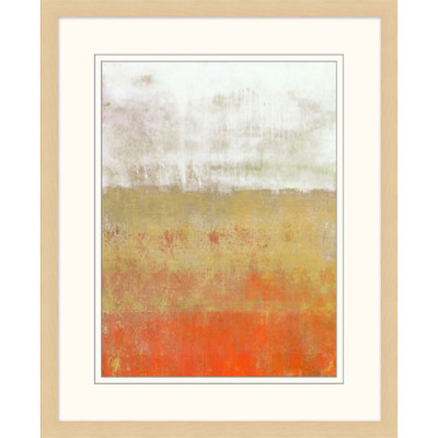 Wendover West Coast Color 4