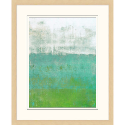 Wendover West Coast Color 1