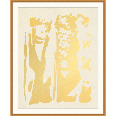 Wendover Precious Metal 1